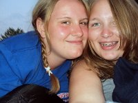 photos 2000-200902774